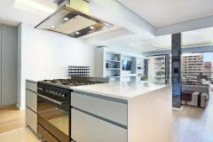 Passerelle Apartment in Sea Point – photo 7 thumbnail