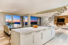 Medburn Luxury Villa in Camps Bay – photo 20 thumbnail