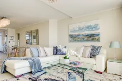 Aqua Views in Granger Bay – photo 24 thumbnail