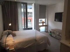 Mirage 2 Bedroom Unit in De Waterkant – photo 6 thumbnail