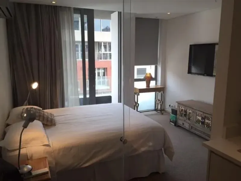 Mirage 2 Bedroom Unit in De Waterkant – photo 6