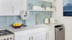 The Conch Apartment in Clifton – photo 6 thumbnail