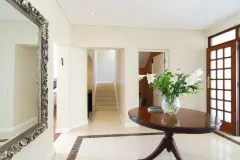 Villa Pearl in Fresnaye – photo 16 thumbnail