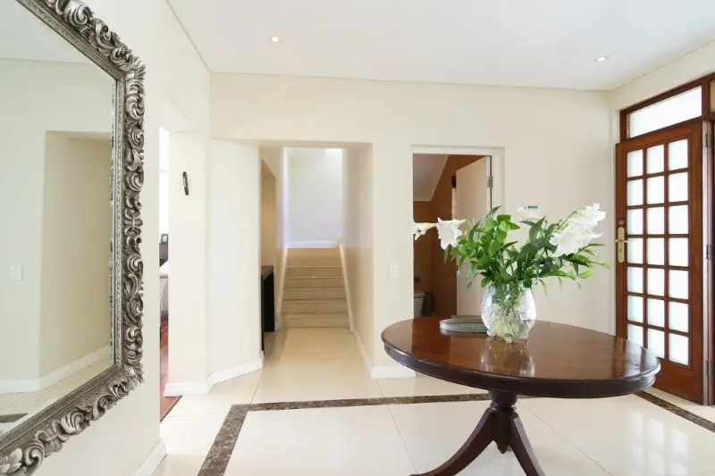 Villa Pearl in Fresnaye – photo 16