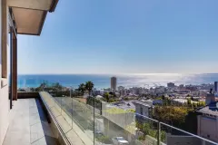 Villa Emerald in Fresnaye – photo 20 thumbnail