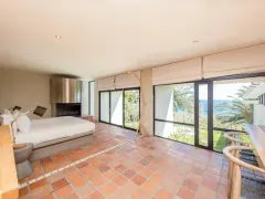 Seventy Eight Camps Bay in Bakoven – photo 2 thumbnail