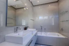 Horizon Views Penthouse in Vredehoek – photo 4 thumbnail