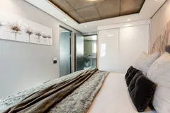 Joubert Oasis Villa in Green Point – photo 47 thumbnail