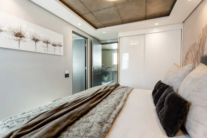 Joubert Oasis Villa in Green Point – photo 47