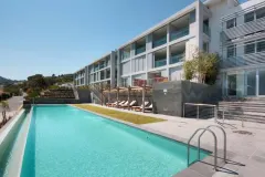 306 Crystal Apartment in Camps Bay – photo 9 thumbnail