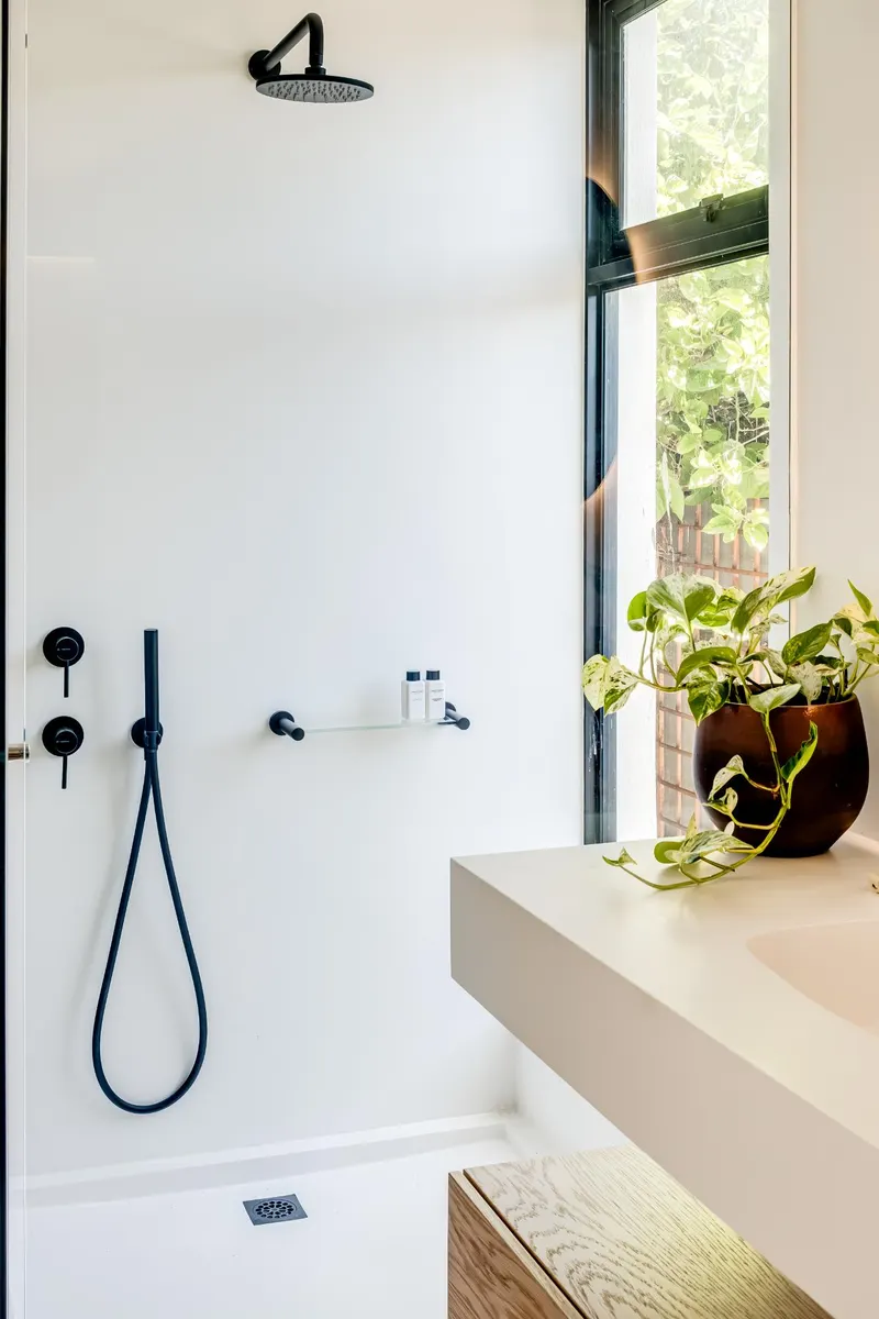 Iliwa in Fresnaye – photo 29