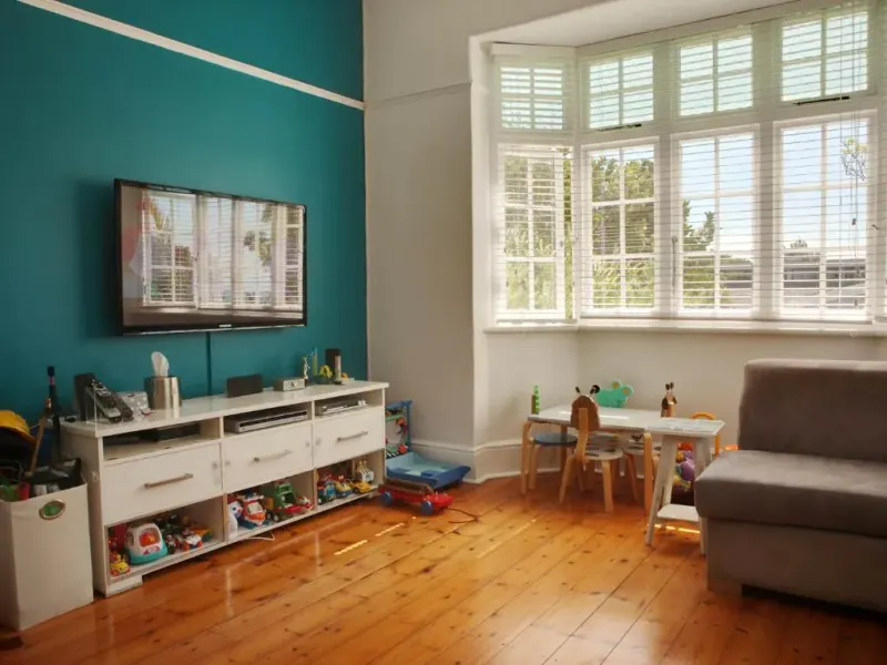 Villa Le Sueur in Fresnaye – photo 6