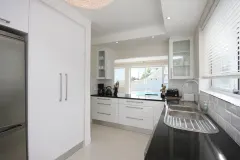 Beta Place in Bakoven – photo 16 thumbnail