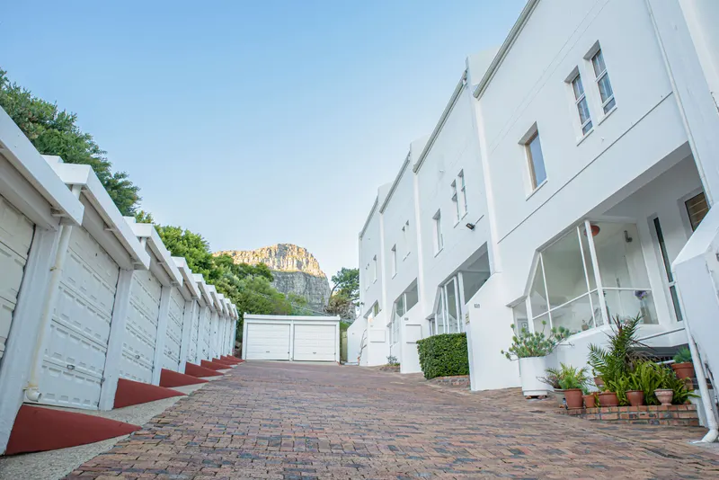 Bella Vista - Apartment with spectacular Ocean Views in Bakoven – photo 41