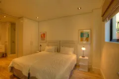 Arcadia Road Villa in Bantry Bay – photo 8 thumbnail