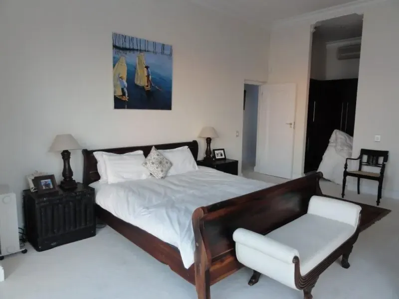 35 Arcadia Road Villa in Fresnaye – photo 9