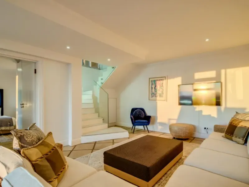 Camps Bay Alpha in Camps Bay – photo 54