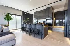 Joubert Oasis Villa in Green Point – photo 23 thumbnail