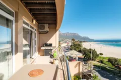Seasonsfind - Bay in Camps Bay – photo 4 thumbnail