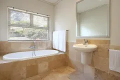 Dunkeld in Camps Bay – photo 16 thumbnail