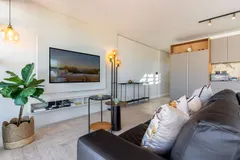 AERIE PENT in Bo Kaap – photo 6 thumbnail