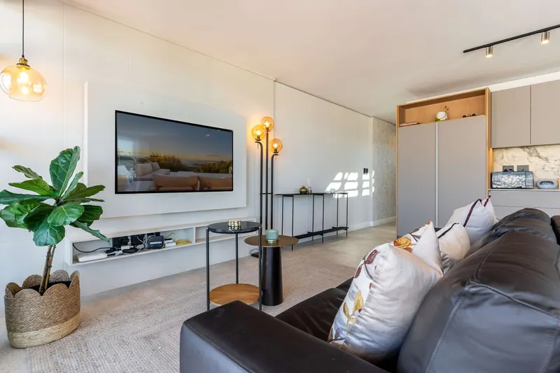 AERIE PENT in Bo Kaap – photo 6
