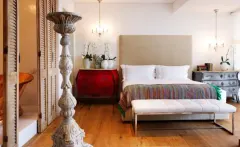 Molori Villa in Clifton – photo 6 thumbnail