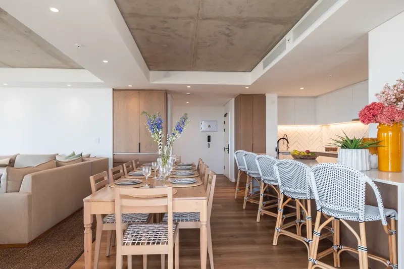 Station House 709 in Sea Point – photo 32