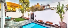 The Branksome in Fresnaye – photo 1 thumbnail
