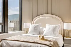 City Suite 1602 in Cape Town – photo 16 thumbnail