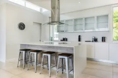 Piccolo Palazzo Penthouse in Oranjezicht – photo 13 thumbnail