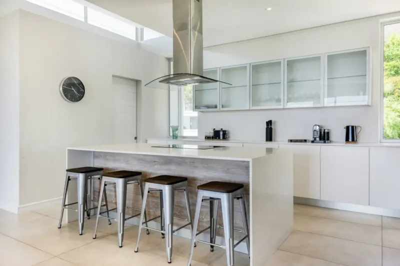 Piccolo Palazzo Penthouse in Oranjezicht – photo 13