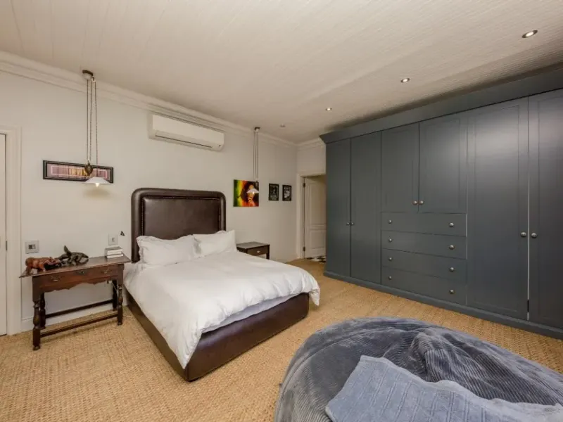 La Massaria in Camps Bay – photo 3