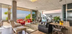 Majestic Sky Villa in Green Point – photo 3 thumbnail