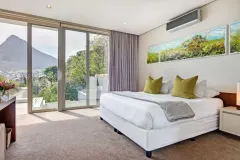 Blinkwater Villa in Camps Bay – photo 10 thumbnail