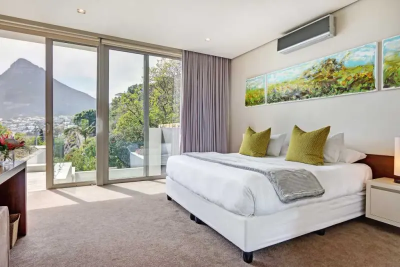 Blinkwater Villa in Camps Bay – photo 10
