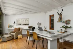 Villa Le Thallo in Camps Bay – photo 6 thumbnail