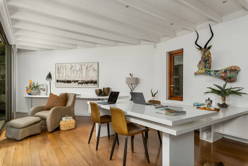 Villa Le Thallo in Camps Bay – photo 6