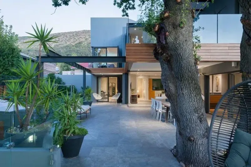 Fresnaye Tranquility in Fresnaye – photo 26