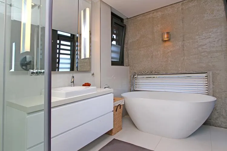 property_601db398-67c5-48c4-a4d9-6d7f11913cfb_18