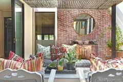Constantia Modern Villa in Constantia – photo 46 thumbnail