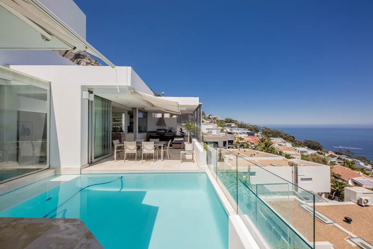 Fresnaye