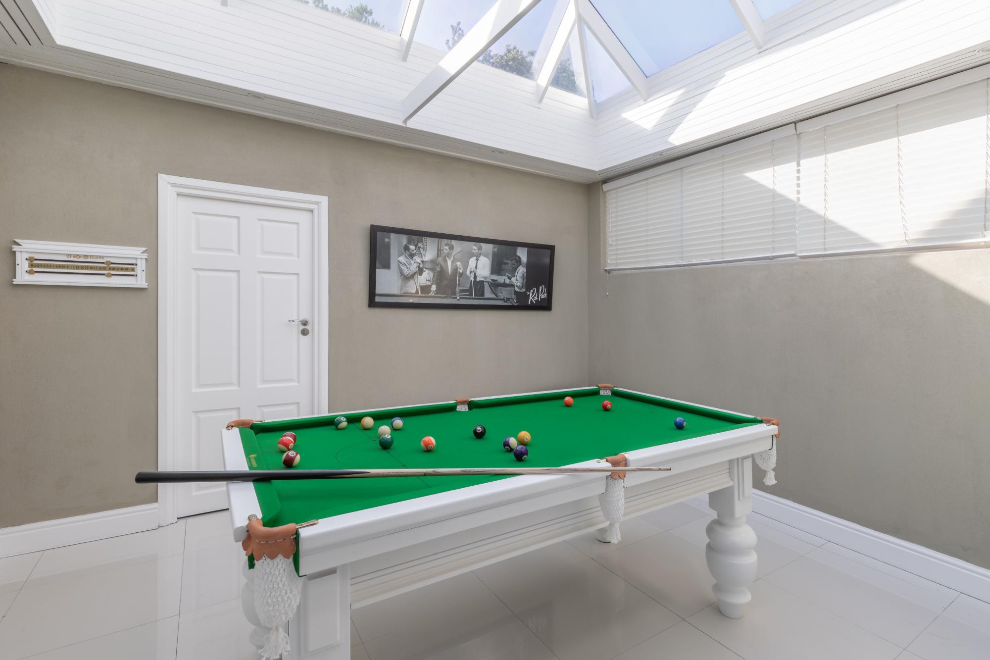 property_601e0cff-4939-42ee-814d-5b2d883c9b6d_20