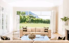 Skydance Villa in Bishopscourt – photo 18 thumbnail