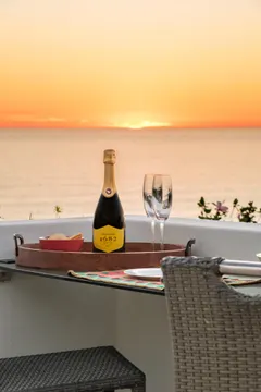 Villa Galazzio  in Camps Bay – photo 41 thumbnail