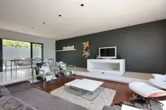 Terrace Views in Camps Bay – photo 4 thumbnail