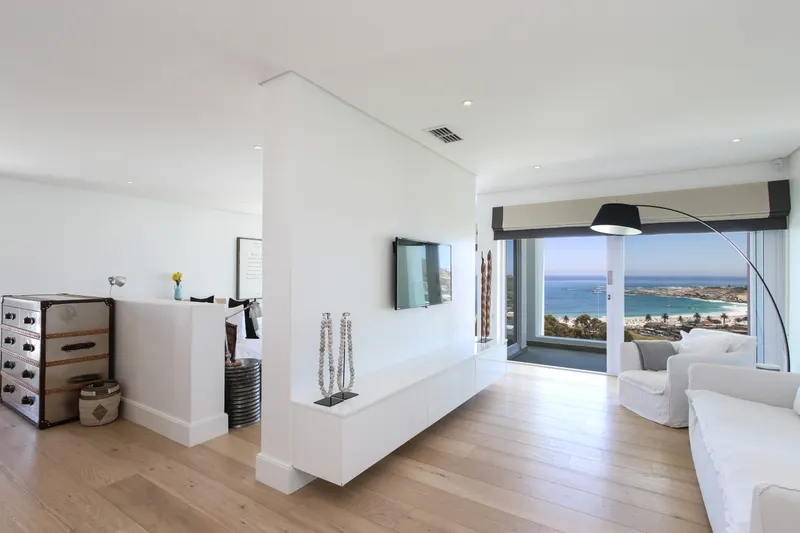 Villa Sands in Camps Bay – photo 29