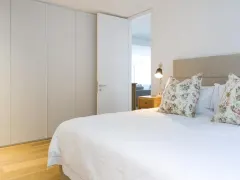 Onyx in Camps Bay – photo 2 thumbnail
