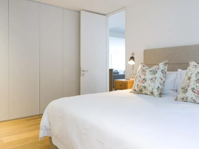 Onyx in Camps Bay – photo 2