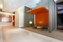 Cartwrights Corner 808 in Cape Town City Centre – photo 7 thumbnail